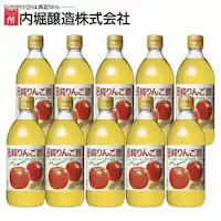 y10{z 񂲐| x 500ml  