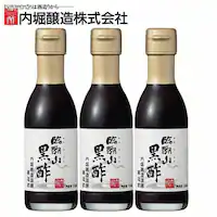 y3{z | x ՌR| 150ml  