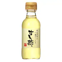 x | Kz̈Ԃ 150ml