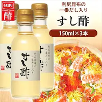 y3{z i| x Kz̈Ԃ肷| 150ml  