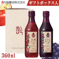 y2{Zbgzt[crlK[360ml FV-155A yvU}[Pbgz