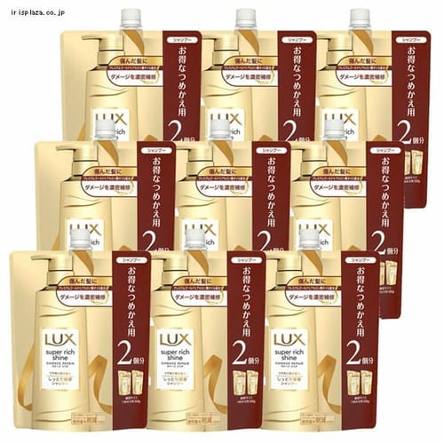 花王 エッセンシャルふんわりうるツヤシャンプー大容量詰替え1080ml 【プラザセレクト】【プラザマーケット】  7189717│アイリスプラザ│アイリスオーヤマ公式通販サイト