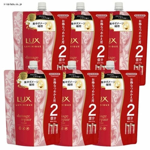 LUX PLUSH ボディソープ 3個セット Amazon | ラックス スペシャル＆ボディソープギフトセット LSBG