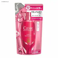 j[o NA CXg XJvVv[ ߂p 300g yvUZNgz