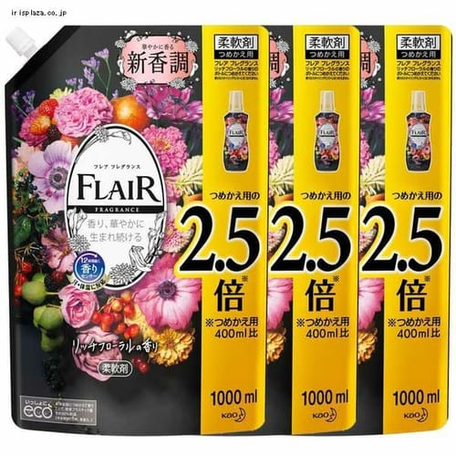 予約 6個セット フレアフレグランス詰替スパウト リッチフローラル 1000ml プラザセレクト プラザマーケット 7営業日以内に発送予定 アイリスプラザ アイリスオーヤマ公式通販サイト 予約 6個セット フレアフレグランス詰替スパウト リッチフローラル 1000ml プラザセレクト プラザマーケット 7営業日以内に発送予定 アイリスプラザ アイリスオーヤマ公式通販サイト