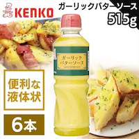 PR[}l[Y y6{zK[bNo^[\[X yvU}[Pbgz