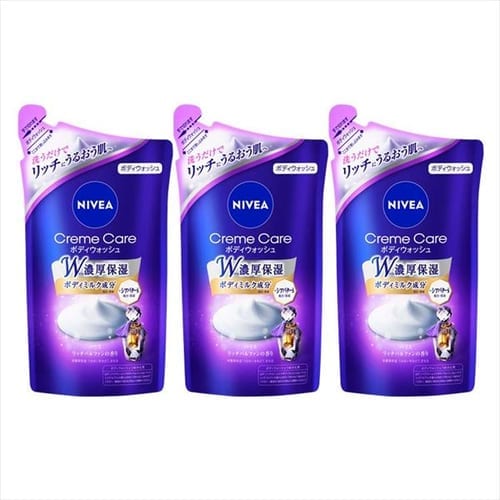 ナリス化粧品 ファミシュシュ 薬用ボディソープ 500ml| コープ