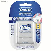 P&G I[B v~Af^tX 40m yvUZNgz