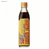 EX^[\[X Jg[n|FXg 300ml 