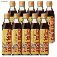 y10{z EX^[\[X Jg[n|FXg 300ml 