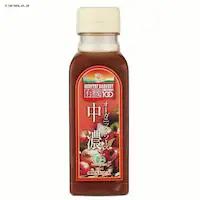 Z\[X Jg[n|FXgI[KjbN 200ml 