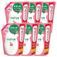 NVG m6ZbgniC[u{fB\[v̗tl 1600ml 