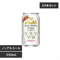 y24{zATq hC[ t[ 350ml 