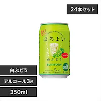 y24{zTg[ ق悢 Ԃǂ 350ml 3x yԎwszyszyszyvU}[Pbgz