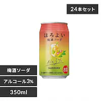 y24{zTg[ ق悢 ~\[_ 350ml 3x 