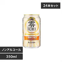 y24{zL ICHIi[C`j 350ml 