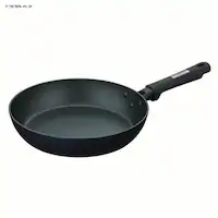 T[X T[X tCp 26cm ~bhiCgu[ KFC-026 MDB 