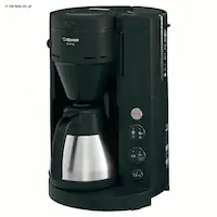 R[q[[J[ 540ml S ۈ EC-RT40-BA