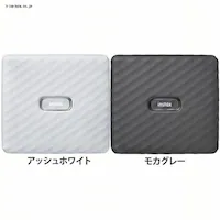 instax LINK WIDE 16719627 JO[yvUZNgzyszyOszysz
