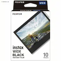 ChtC INSTAX WIDE BLACK FRAME WW1 16745028 yvUZNgzyszyOszysz