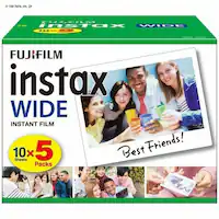 ChtC INSTAX WIDE KR5 16148866 yvUZNgzyszyOszysz