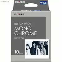 ChtC INSTAX WIDE MONOCHROME WW1 16564101 yvUZNgzyszyOszysz