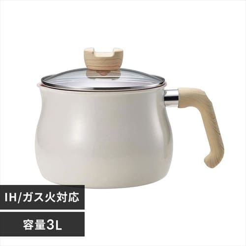 予約 2025年6月14日発売 JBY80-9866 ホットウィール ザマック