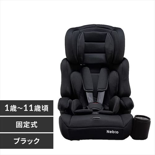 チャイルドシートの通販│ベビー用品│マスク・日用品・化粧品 ...