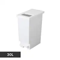 y5%OFFzS~ 30L j[h vbVy_ 30S zCg