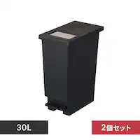 y2Zbgz S~ 30L j[h vbVy_ 30S ubN
