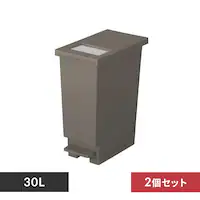 y2Zbgz S~ 30L j[h vbVy_ 30S uE