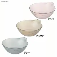 b`F N  130031 uE