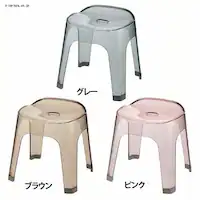 b`F N  35H 130044 uE