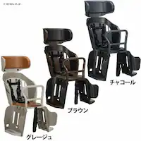 OGKA`ChV[g POPOLA more RBC-019DX `R[
