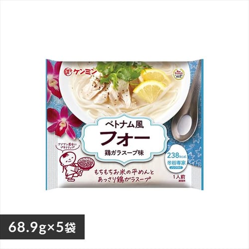 万能和風だし 千代の一番 400g(8g×50包) 【プラザセレクト】 7175679 │アイリスプラザ│アイリスオーヤマ公式通販サイト