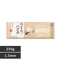 CXpX^ 250g 