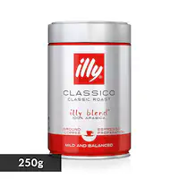 illyC[uhGXvb\ ~fBA[Xg