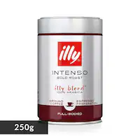 illyC[uhGXvb\ _[N[Xg