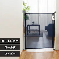 [ Z[teBK[h 90211 lCr[