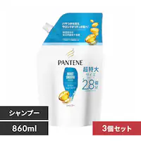 PG m3Zbgnpe[ Vv[ l  860ML CXgX[XPA