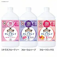 y30OFFzLCLC pAnh\[v ߂pTCY 800ml VgXt[eB