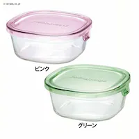 iwaki pbNW p^450ml KC3240N|G O[