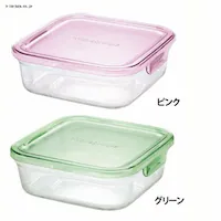 iwaki pbNW p^800ml KC3247N|G O[