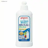 sW Mт Zk^Cv 300ml yvUZNgz