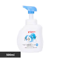 sW SgA\[v 500ml yvUZNgz