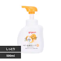 sW SgA\[v 500ml ƂyvUZNgz