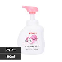 sW SgA\[v 500ml xr[t[̍yvUZNgz