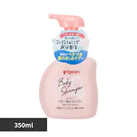 sW AVv[ 350ml xr[t[̍yvUZNgz