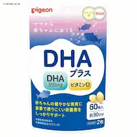 sW DHAvX 60 yvUZNgz