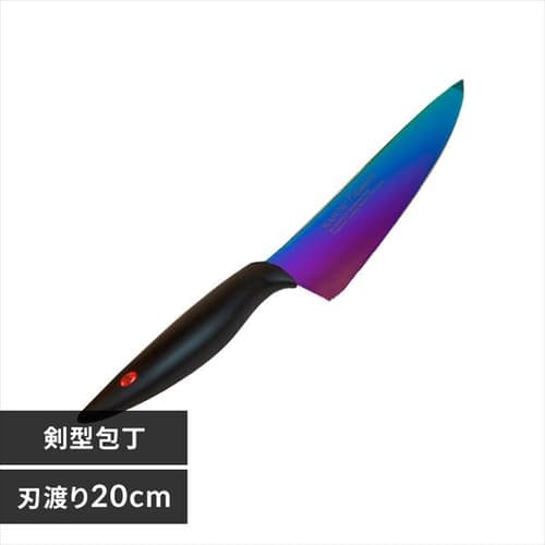ヘンケルス HIスタイルエリート ペティナイフ 16800-431 ホワイト【プラザセレクト】 7030442  │アイリスプラザ│アイリスオーヤマ公式通販サイト